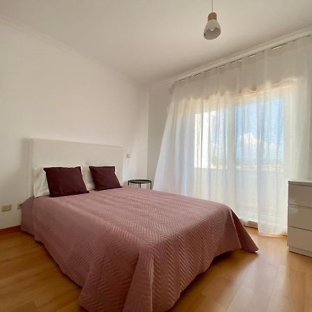Alice'S House Villa Nazaré Kültér fotó