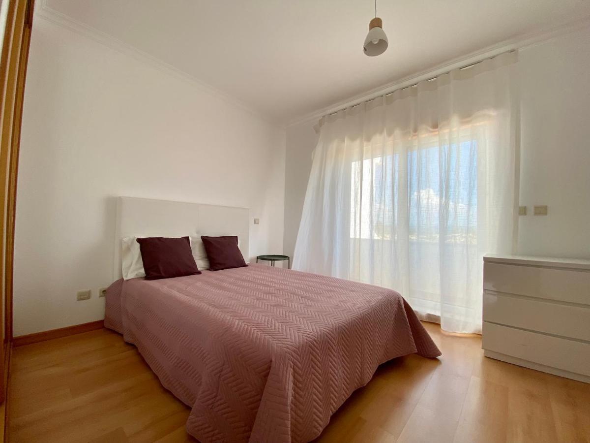 Alice'S House Villa Nazaré Kültér fotó