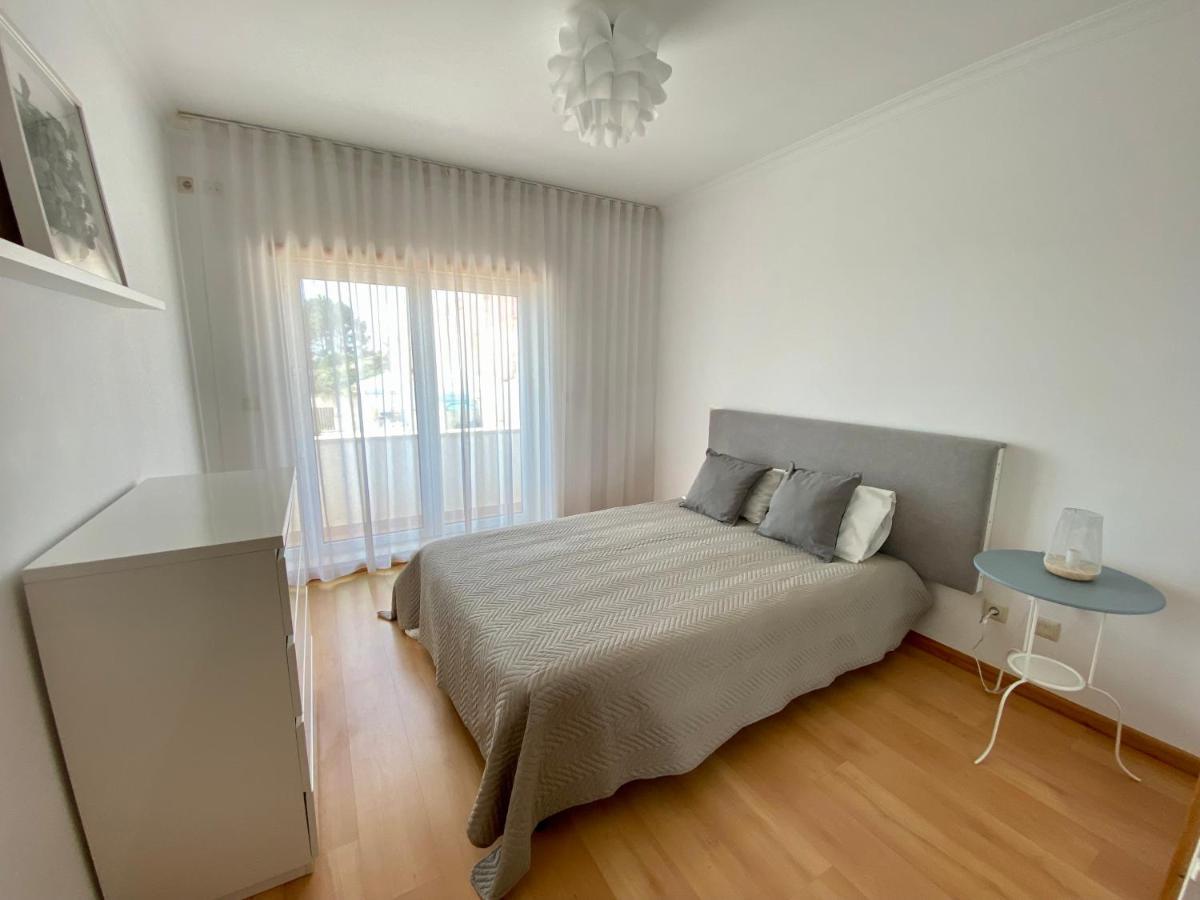 Alice'S House Villa Nazaré Kültér fotó